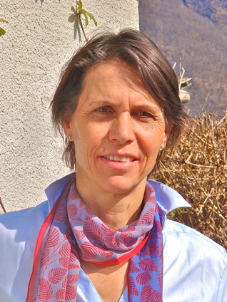 Baumann Pawlowski Elisabeth